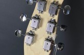 Danelectro 59 Stock Vintage Cream-2.jpg